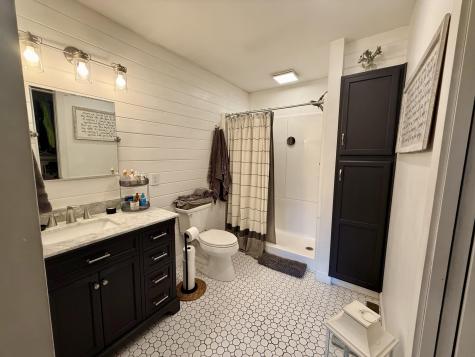 224 Route 9n Keeseville NY 12944
