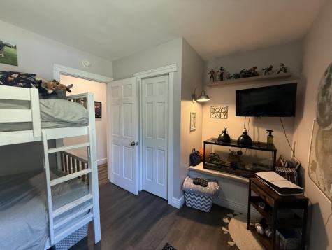 224 Route 9n Keeseville NY 12944