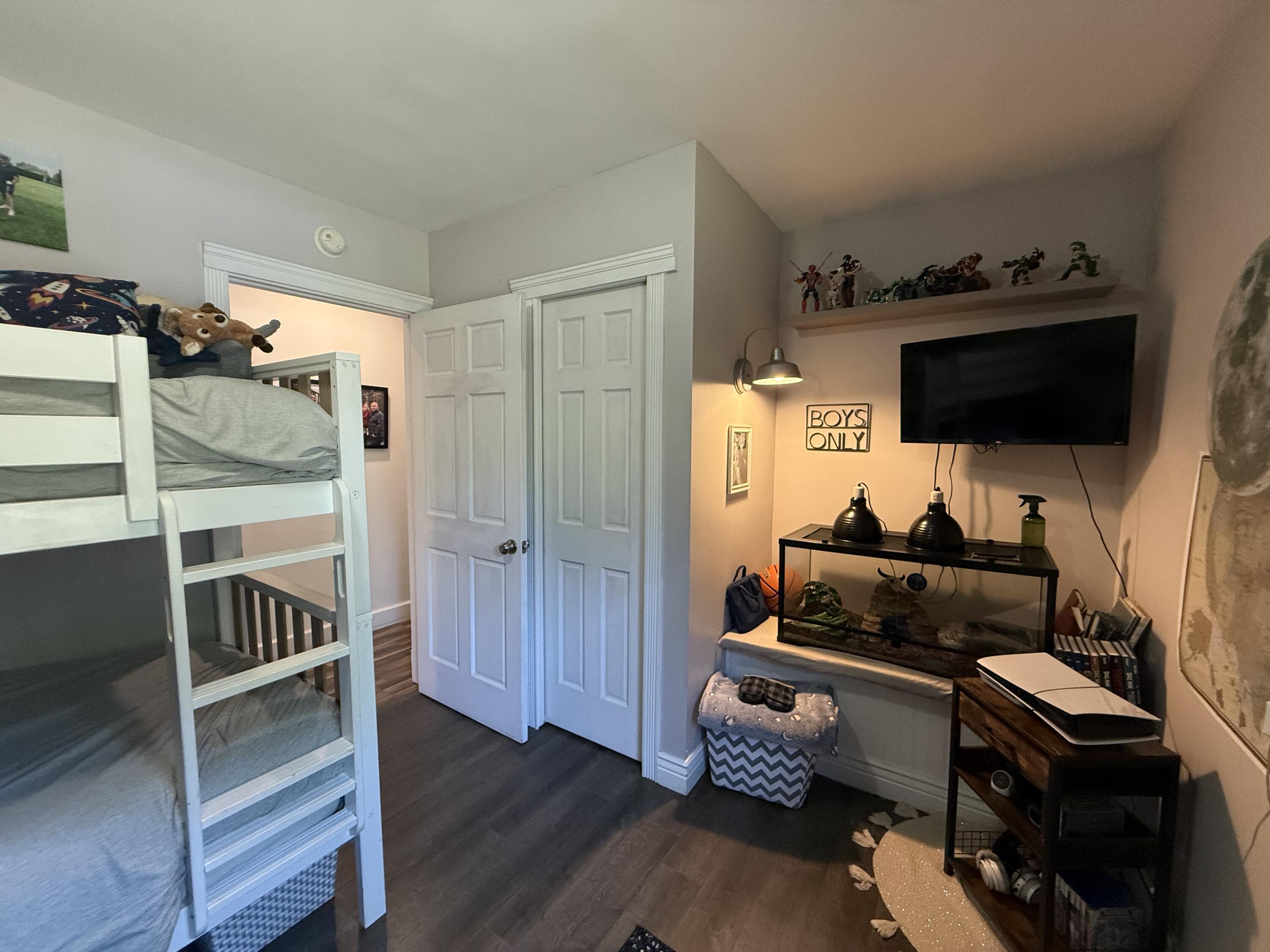 224 Route 9n Keeseville NY 12944