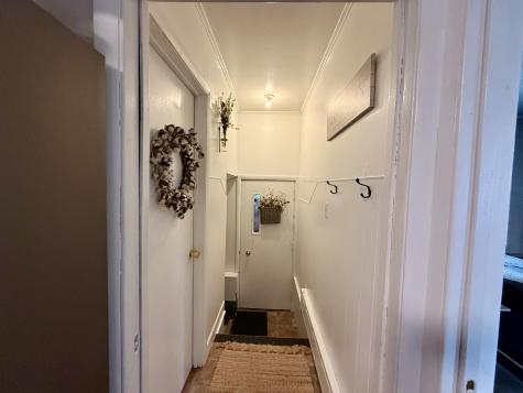 224 Route 9n Keeseville NY 12944