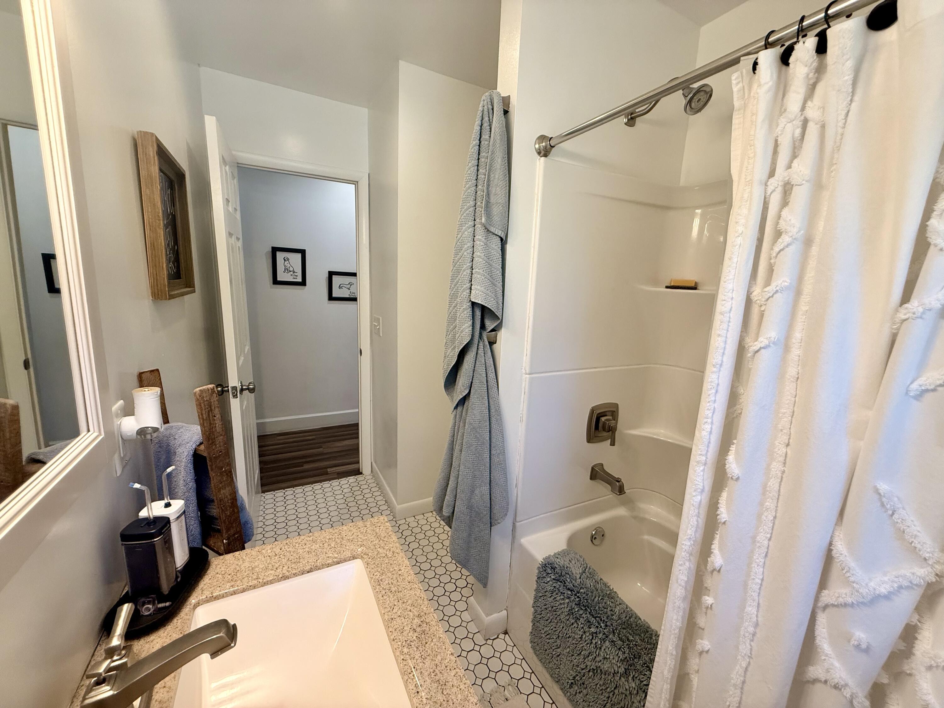 224 Route 9n Keeseville NY 12944