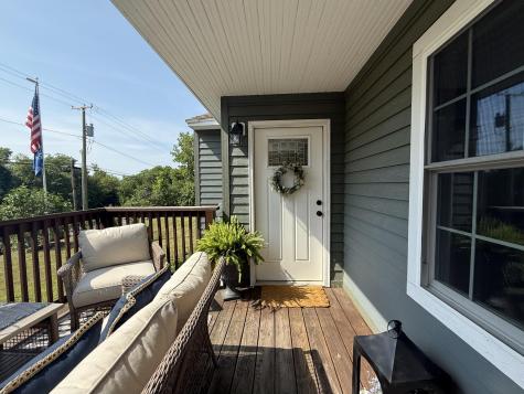 224 Route 9n Keeseville NY 12944