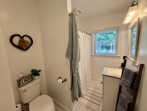 224 Route 9n Keeseville NY 12944