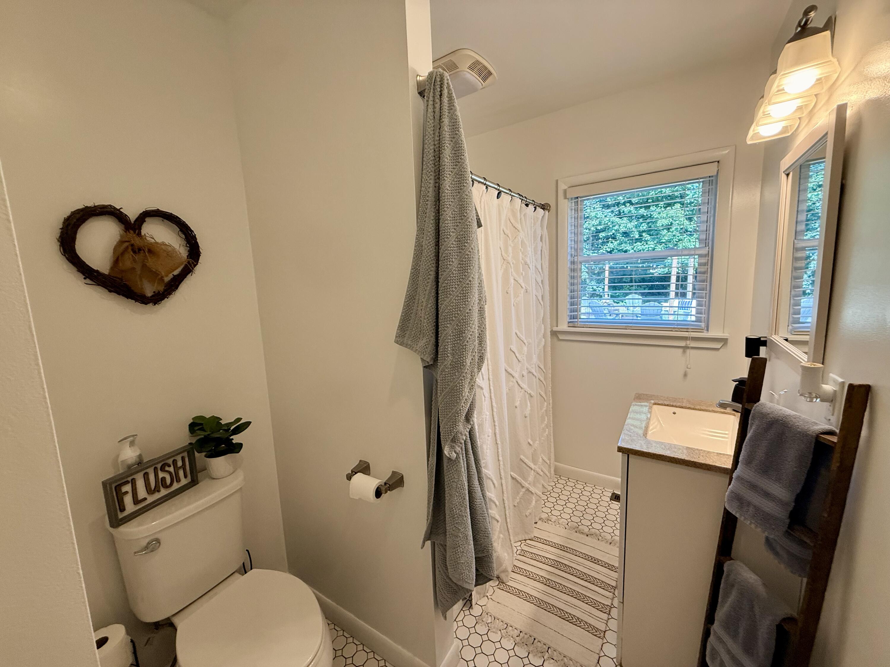 224 Route 9n Keeseville NY 12944