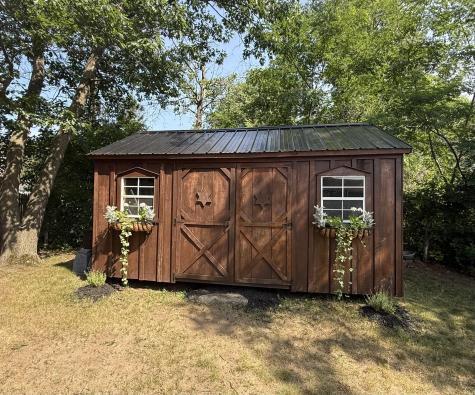 224 Route 9n Keeseville NY 12944