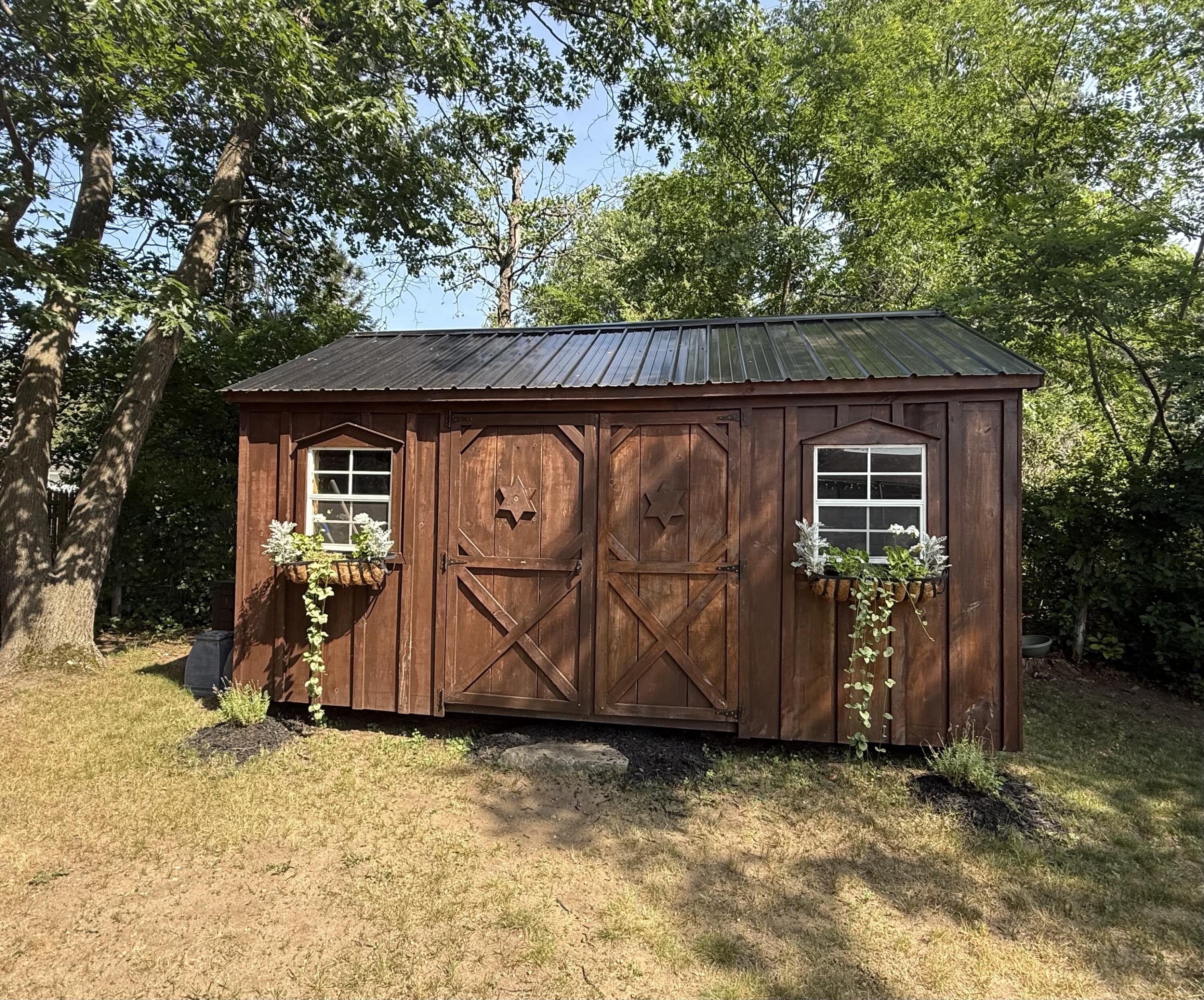 224 Route 9n Keeseville NY 12944