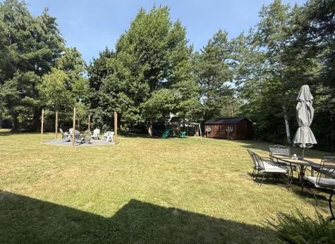 224 Route 9n Keeseville NY 12944