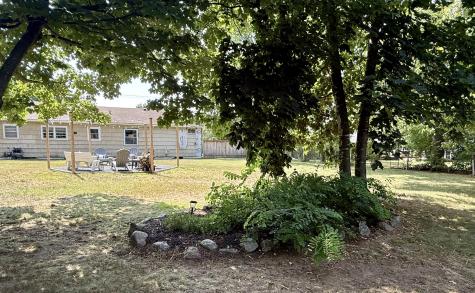 224 Route 9n Keeseville NY 12944