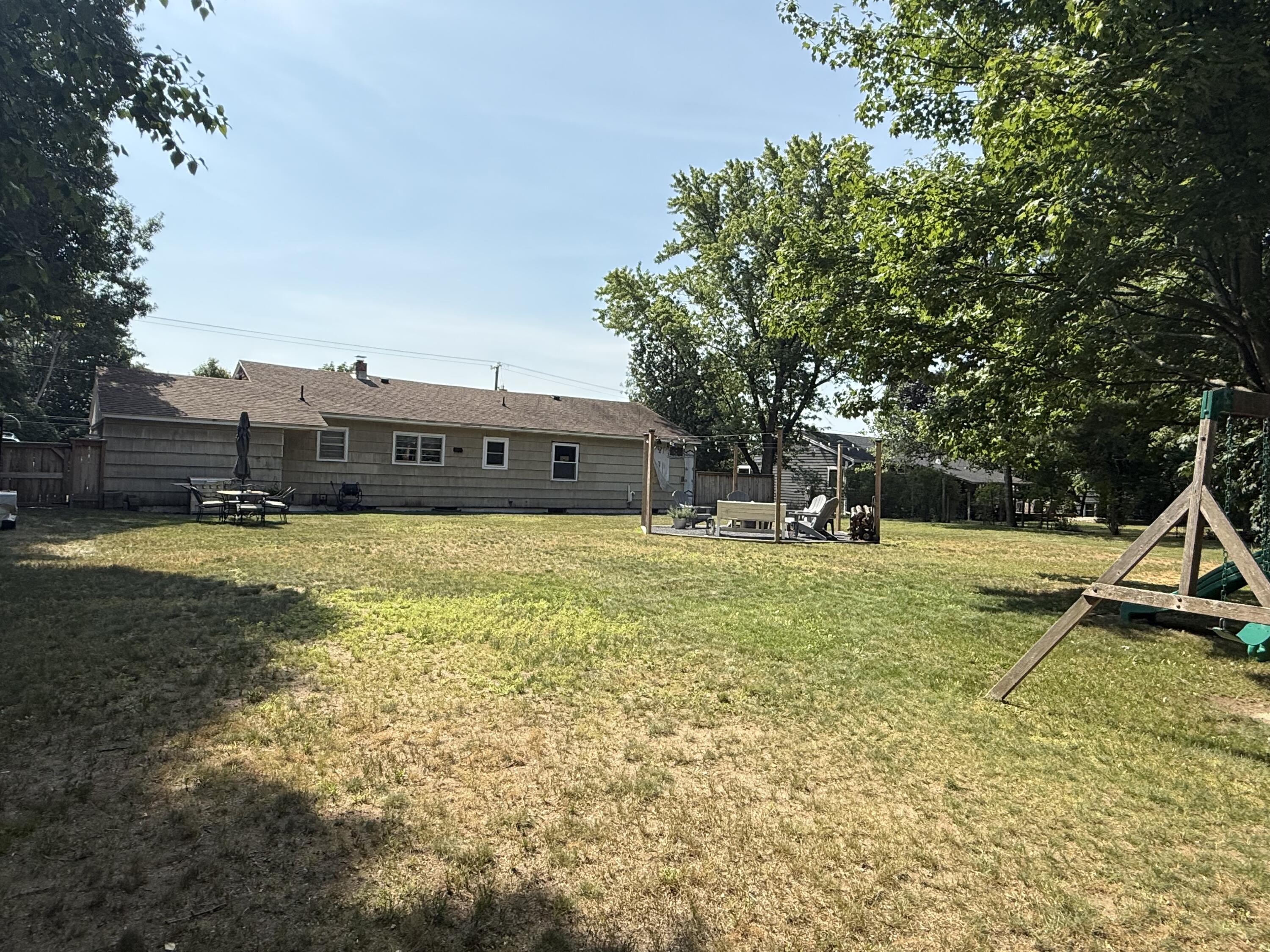 224 Route 9n Keeseville NY 12944