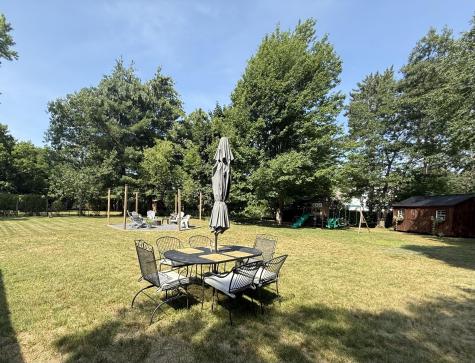224 Route 9n Keeseville NY 12944