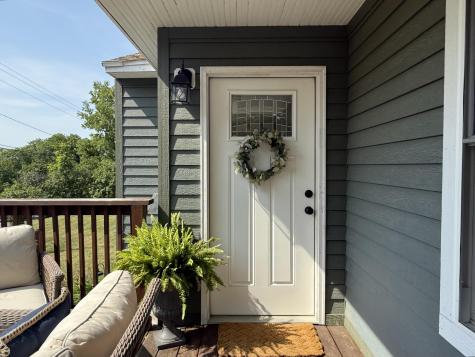 224 Route 9n Keeseville NY 12944