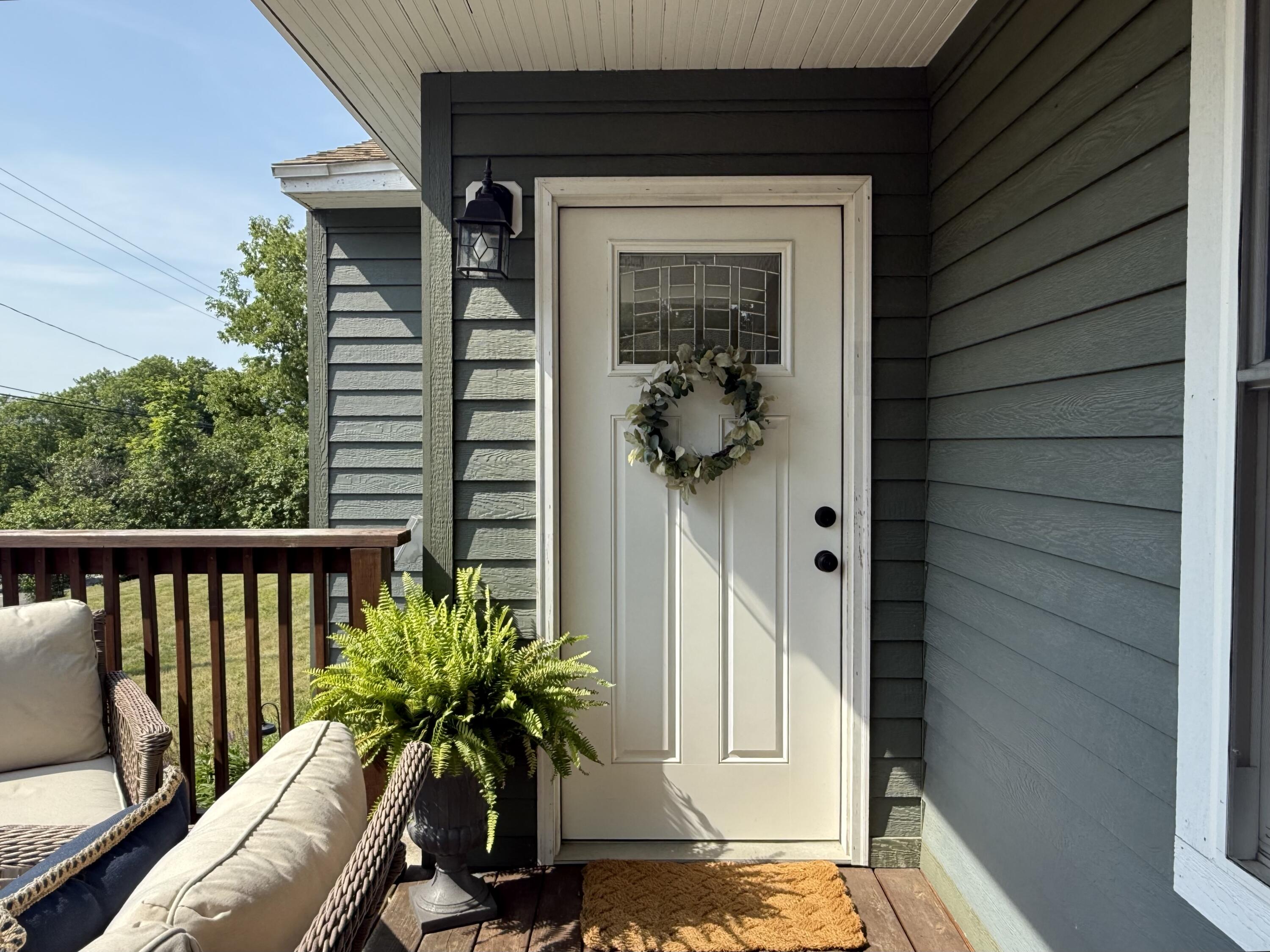224 Route 9n Keeseville NY 12944