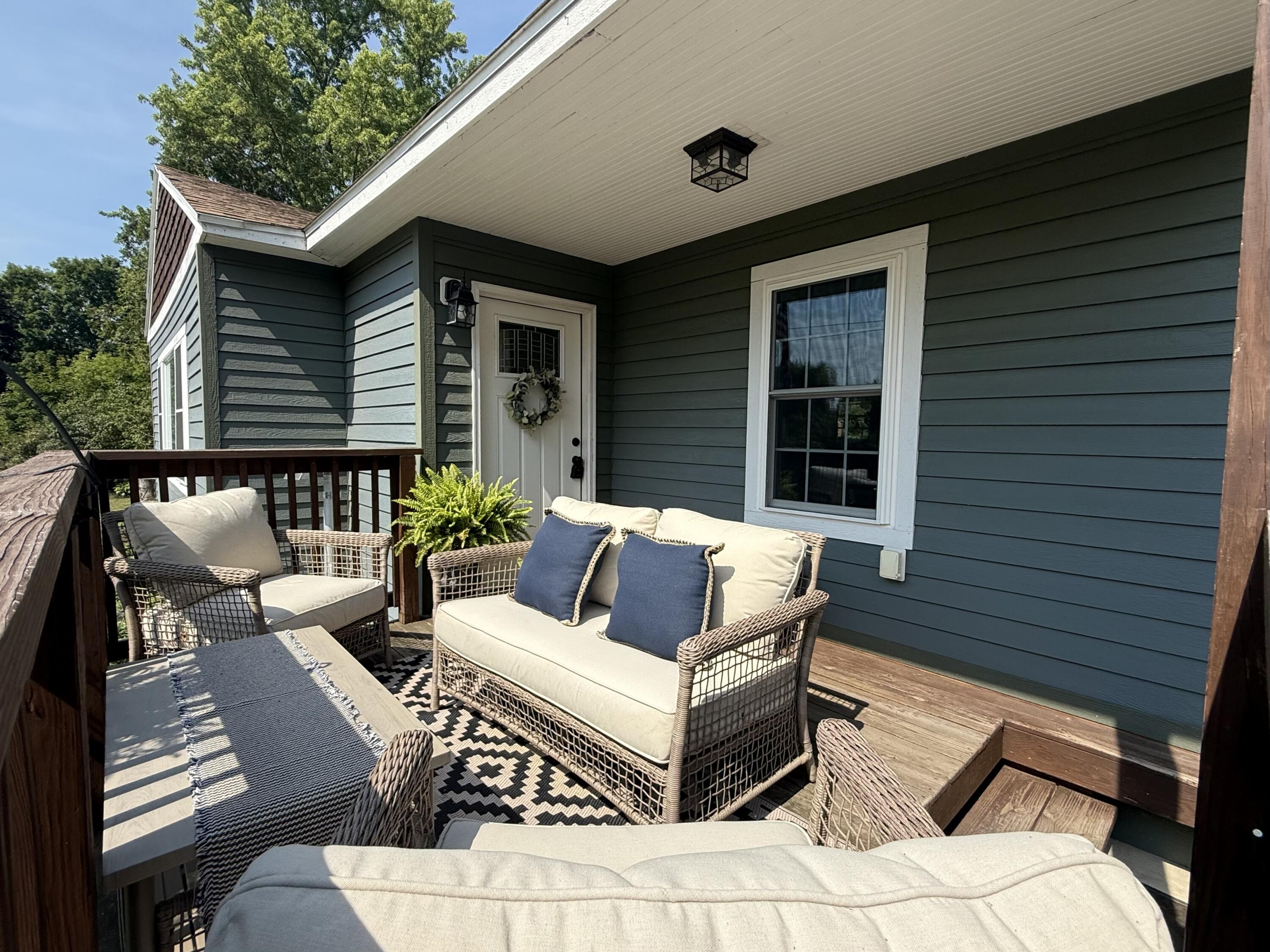224 Route 9n Keeseville NY 12944