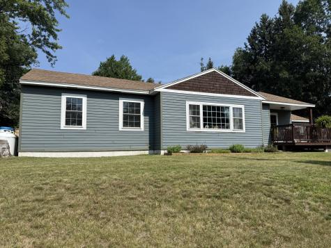 224 Route 9n Keeseville NY 12944