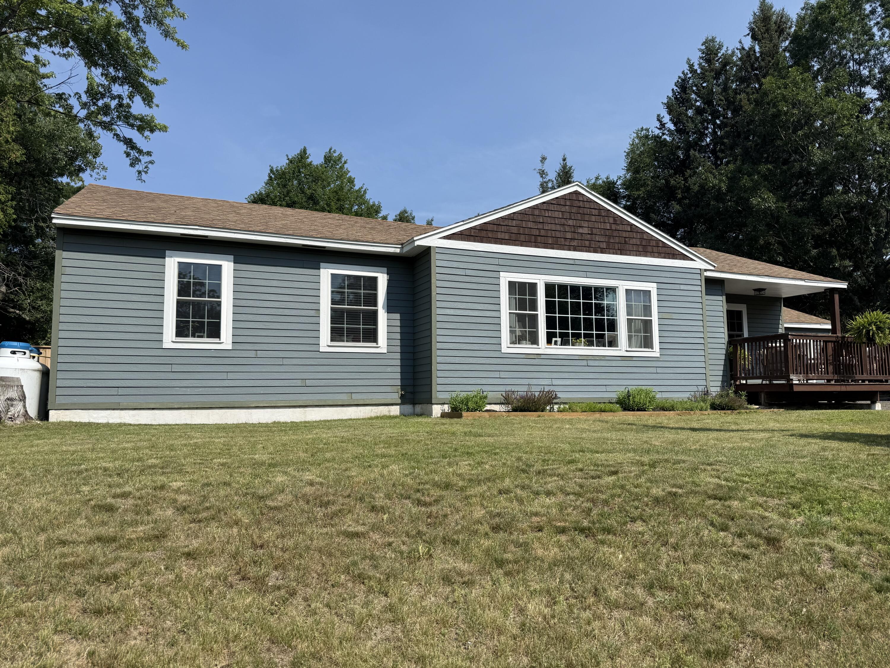224 Route 9n Keeseville NY 12944
