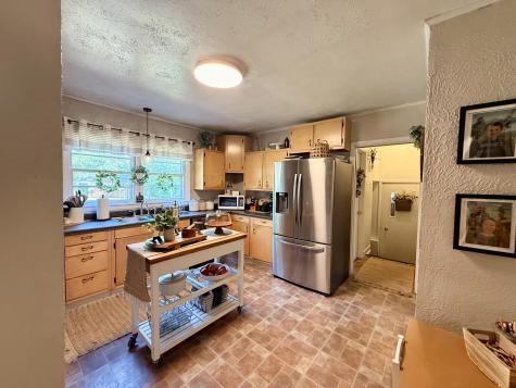 224 Route 9n Keeseville NY 12944