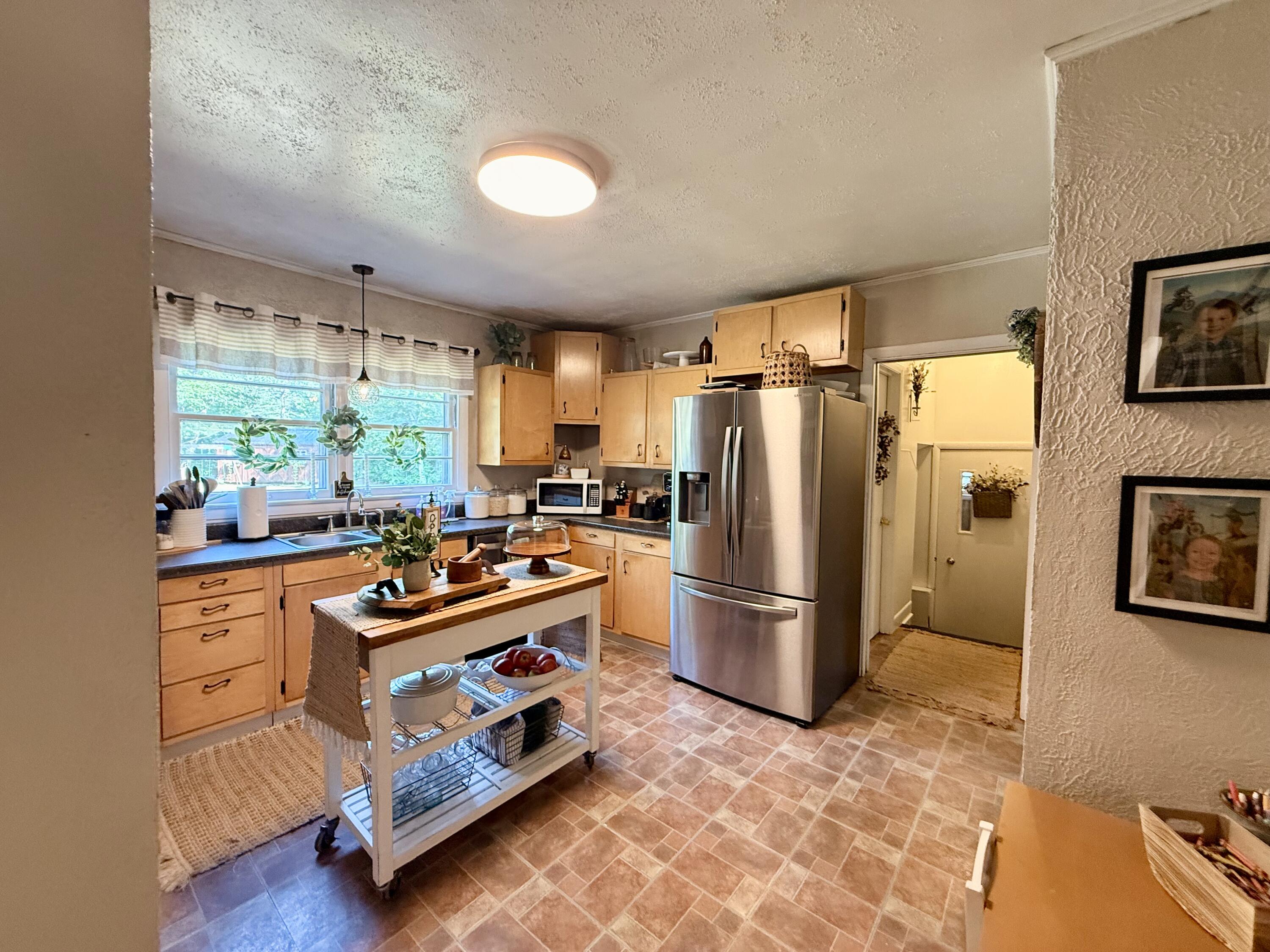 224 Route 9n Keeseville NY 12944