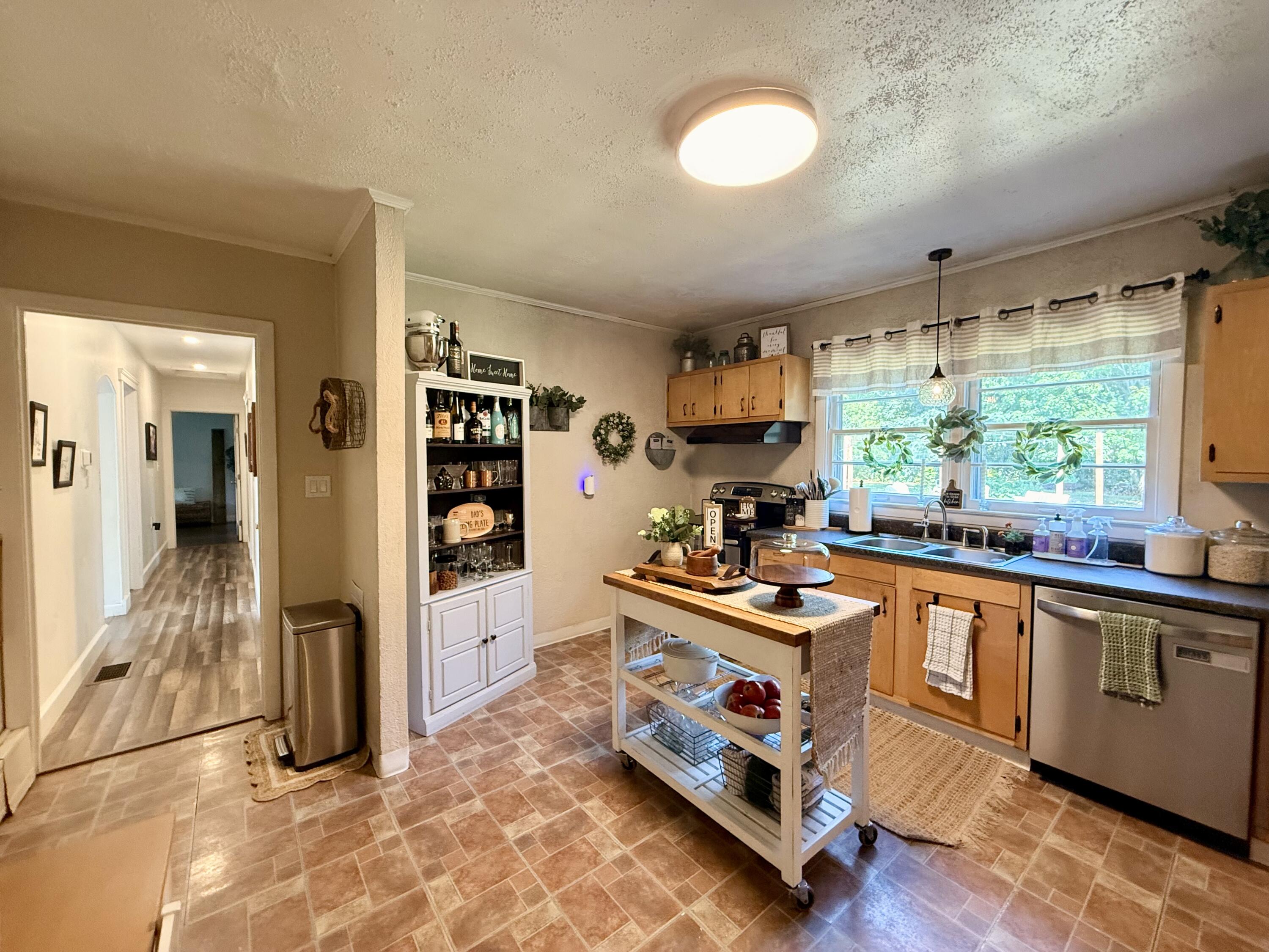 224 Route 9n Keeseville NY 12944