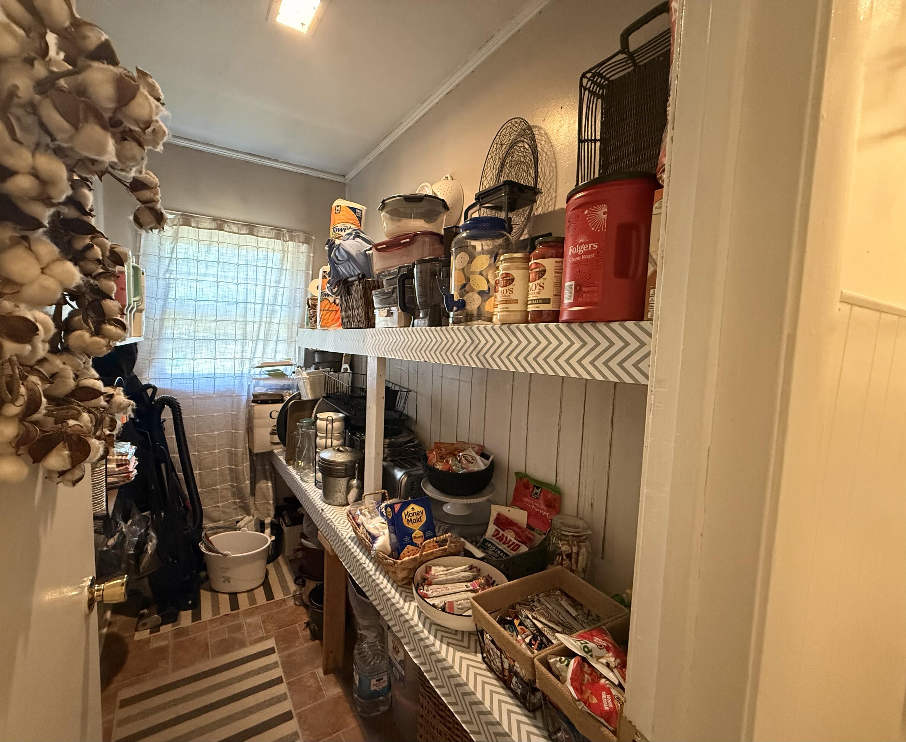 224 Route 9n Keeseville NY 12944