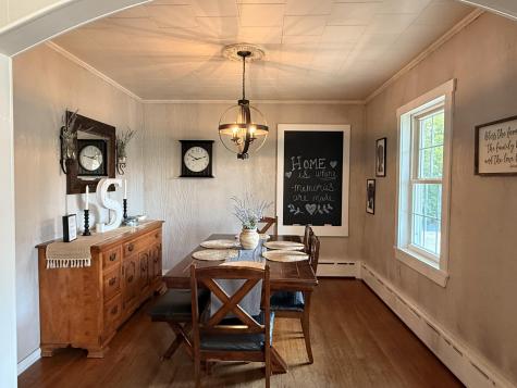 224 Route 9n Keeseville NY 12944
