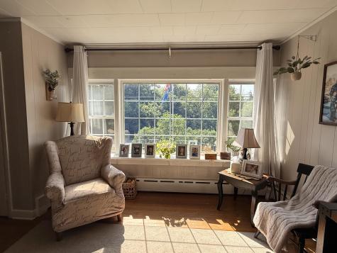 224 Route 9n Keeseville NY 12944