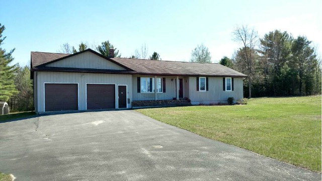 263 Flat Rock Road Morrisonville NY 12962