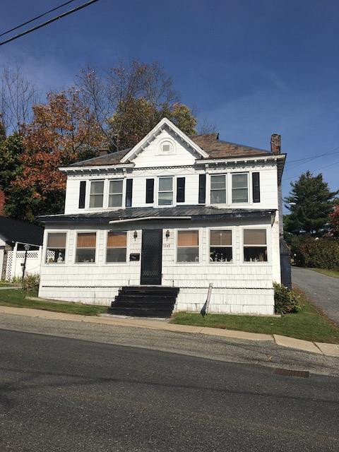 3249 Broad Street Port Henry NY 12974