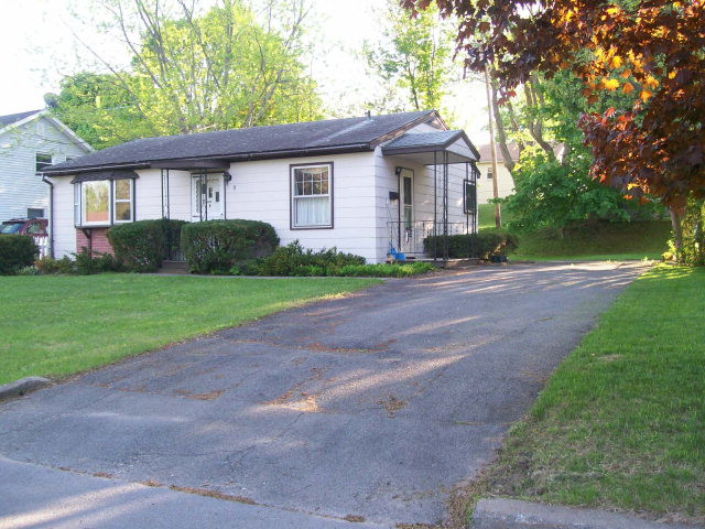 11 Hillcrest Avenue Plattsburgh NY 12901