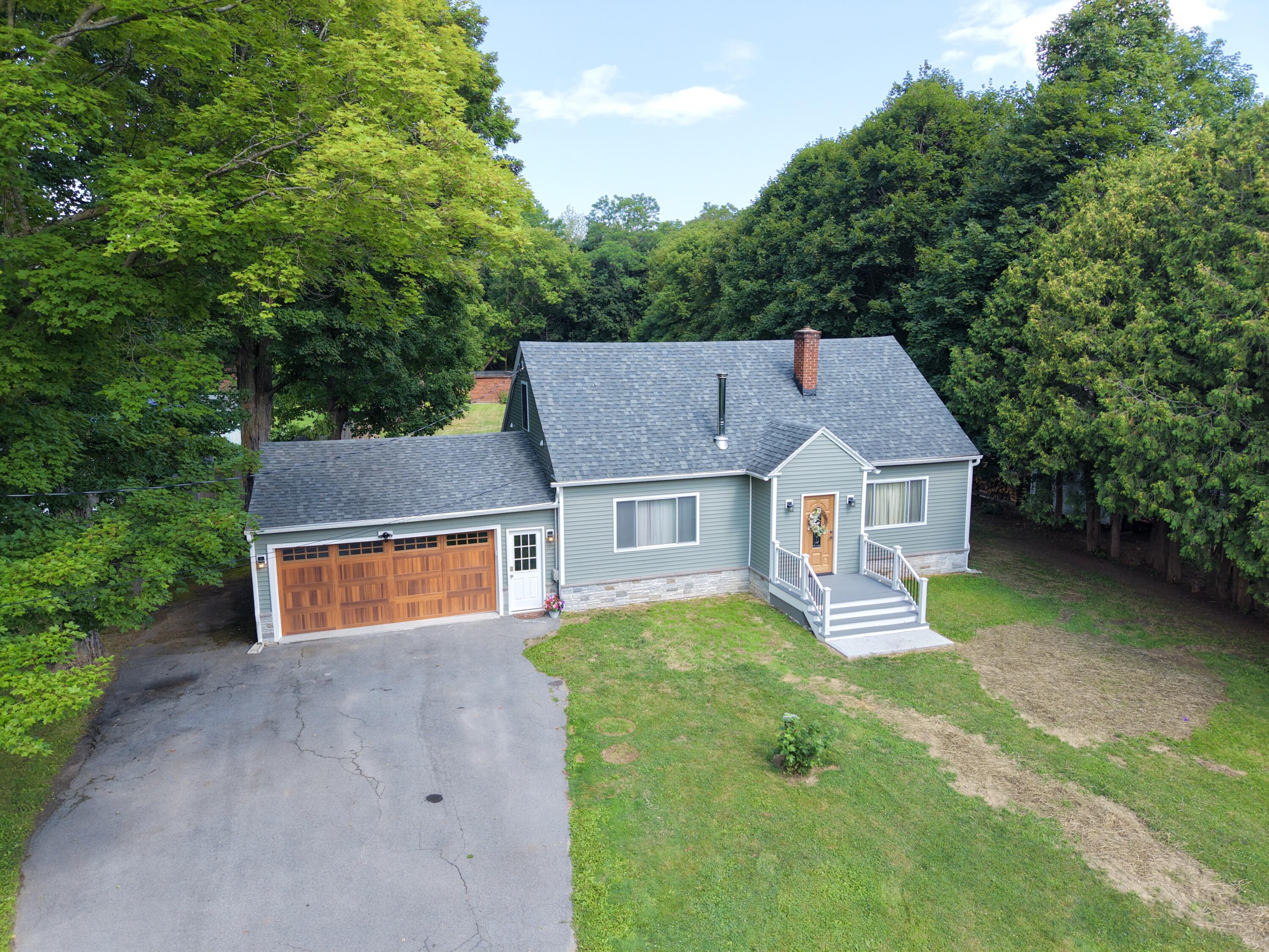 56 Haynes Road Plattsburgh NY 12901
