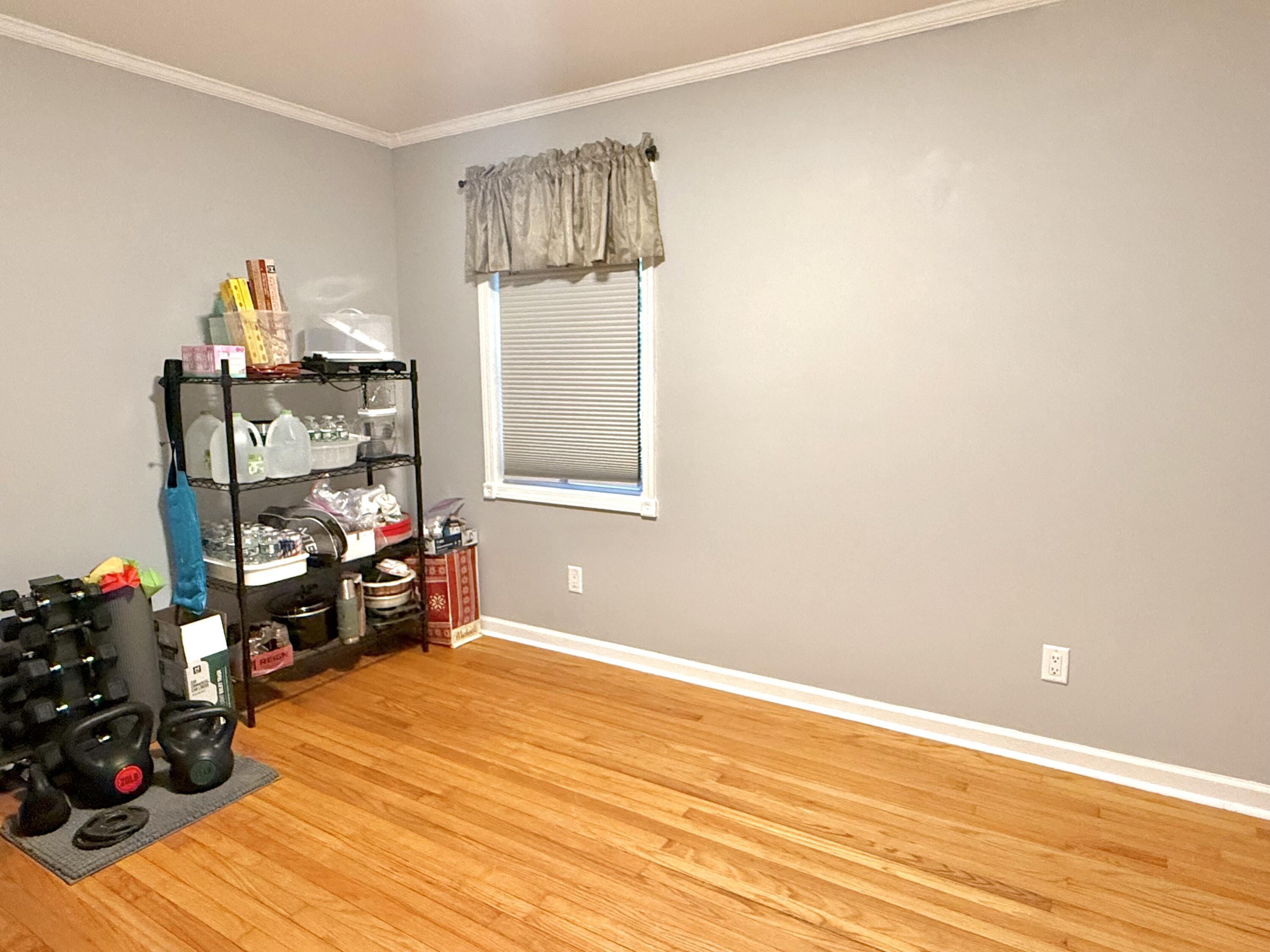 56 Haynes Road Plattsburgh NY 12901