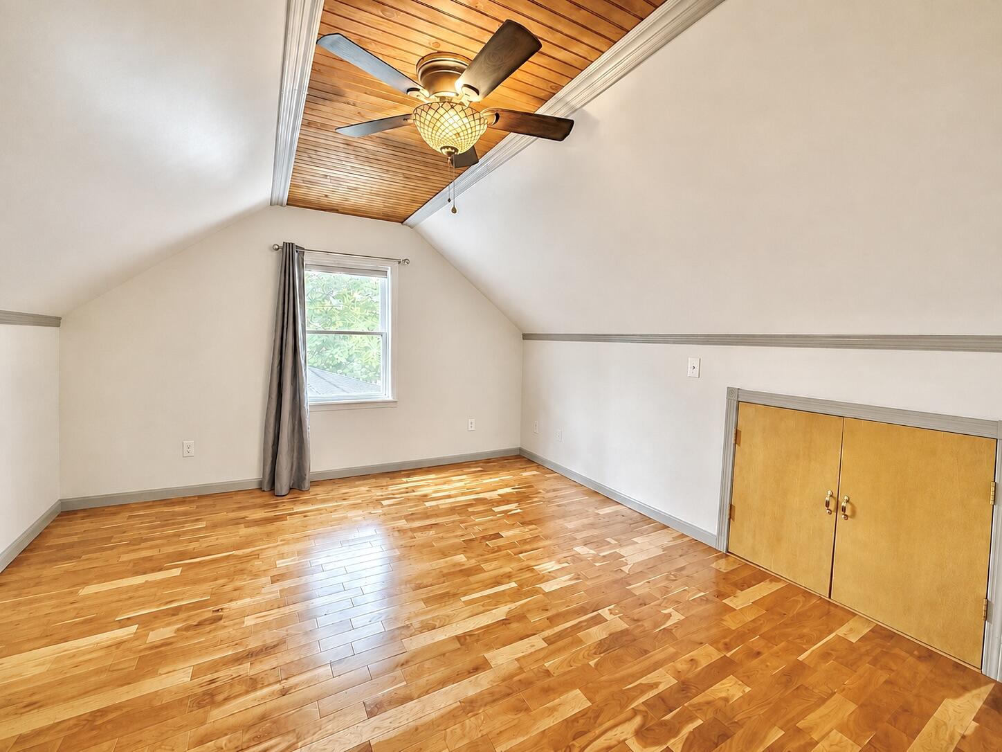 56 Haynes Road Plattsburgh NY 12901
