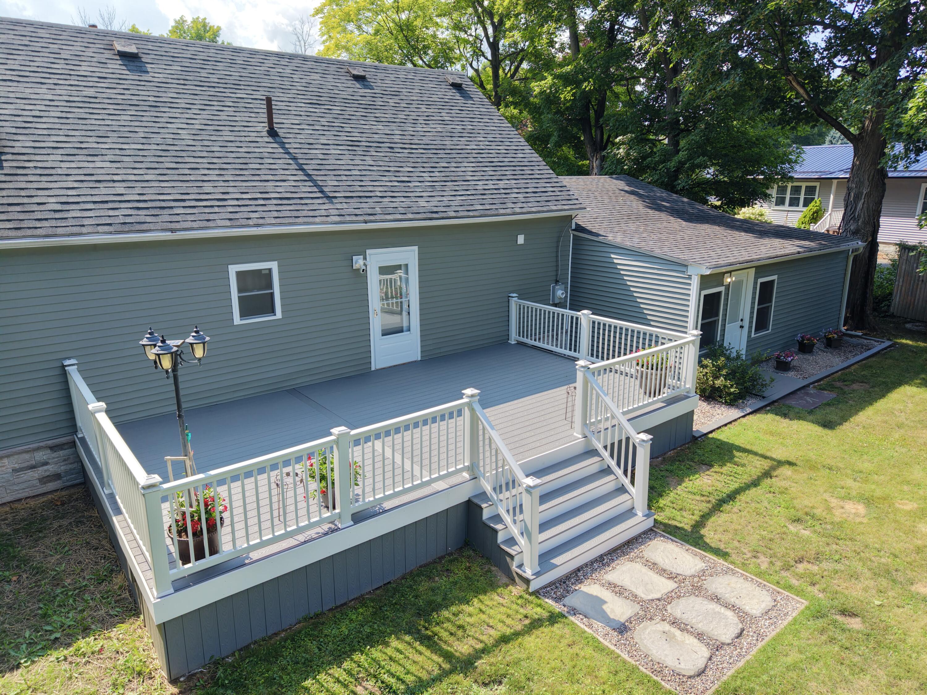 56 Haynes Road Plattsburgh NY 12901