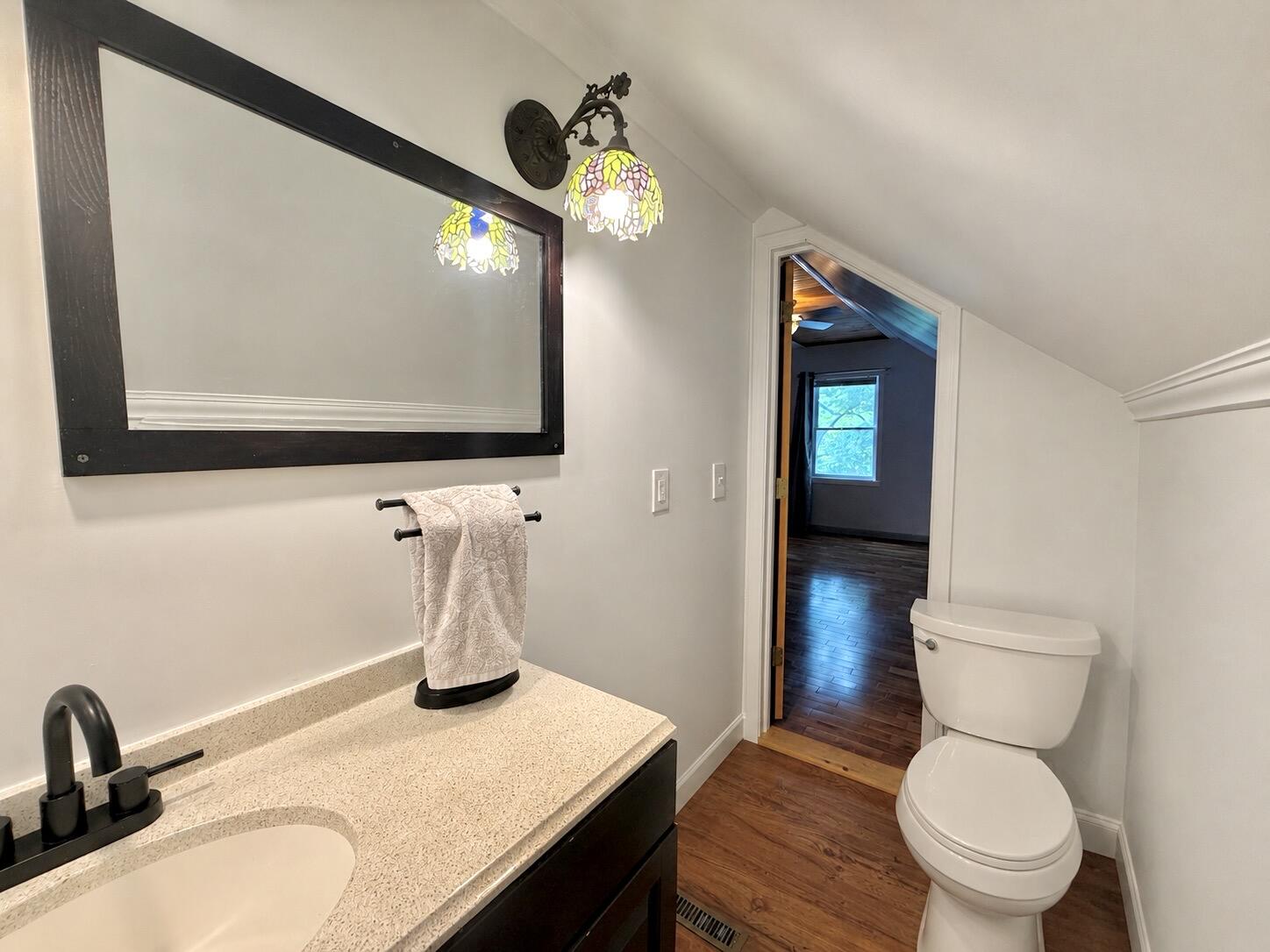 56 Haynes Road Plattsburgh NY 12901