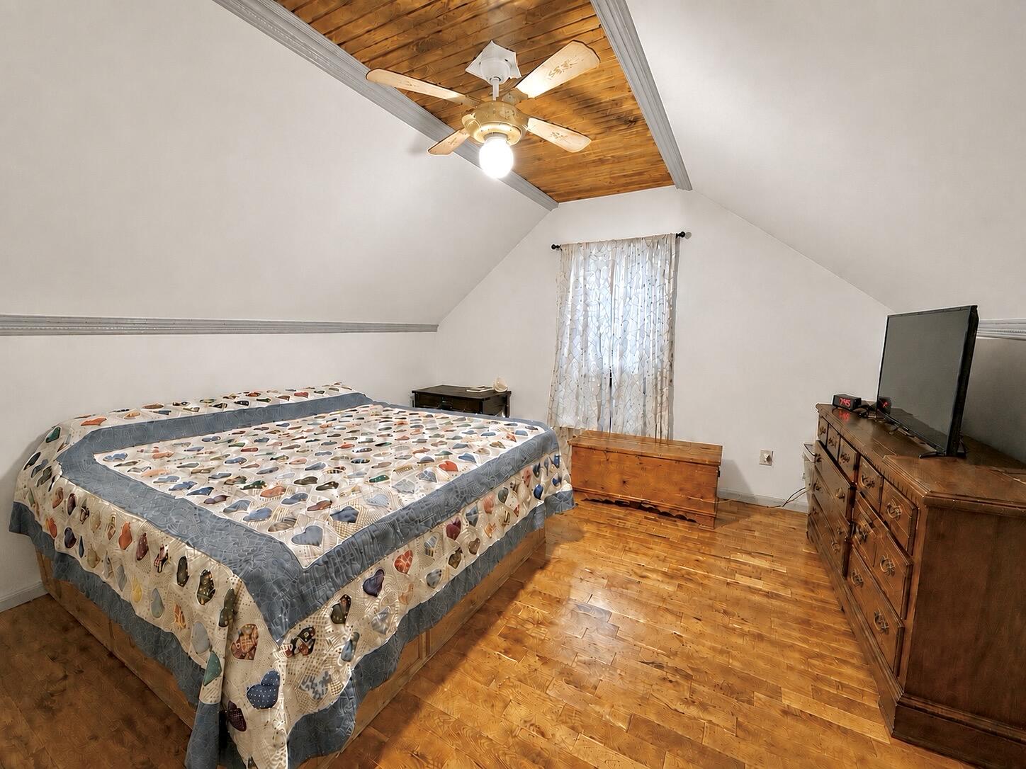 56 Haynes Road Plattsburgh NY 12901