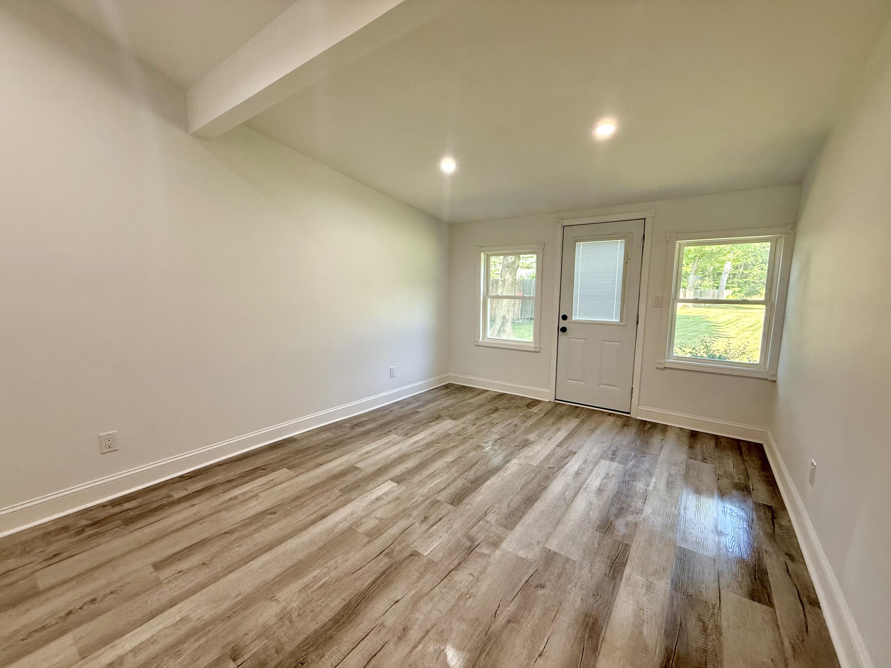 56 Haynes Road Plattsburgh NY 12901
