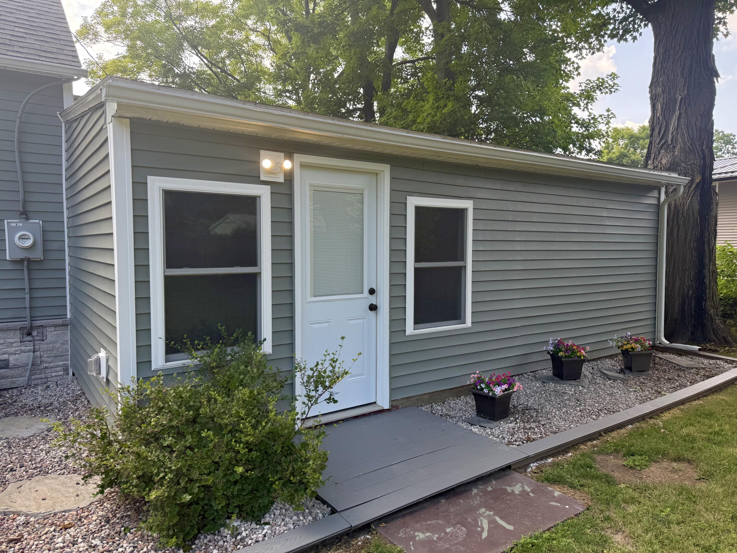 56 Haynes Road Plattsburgh NY 12901