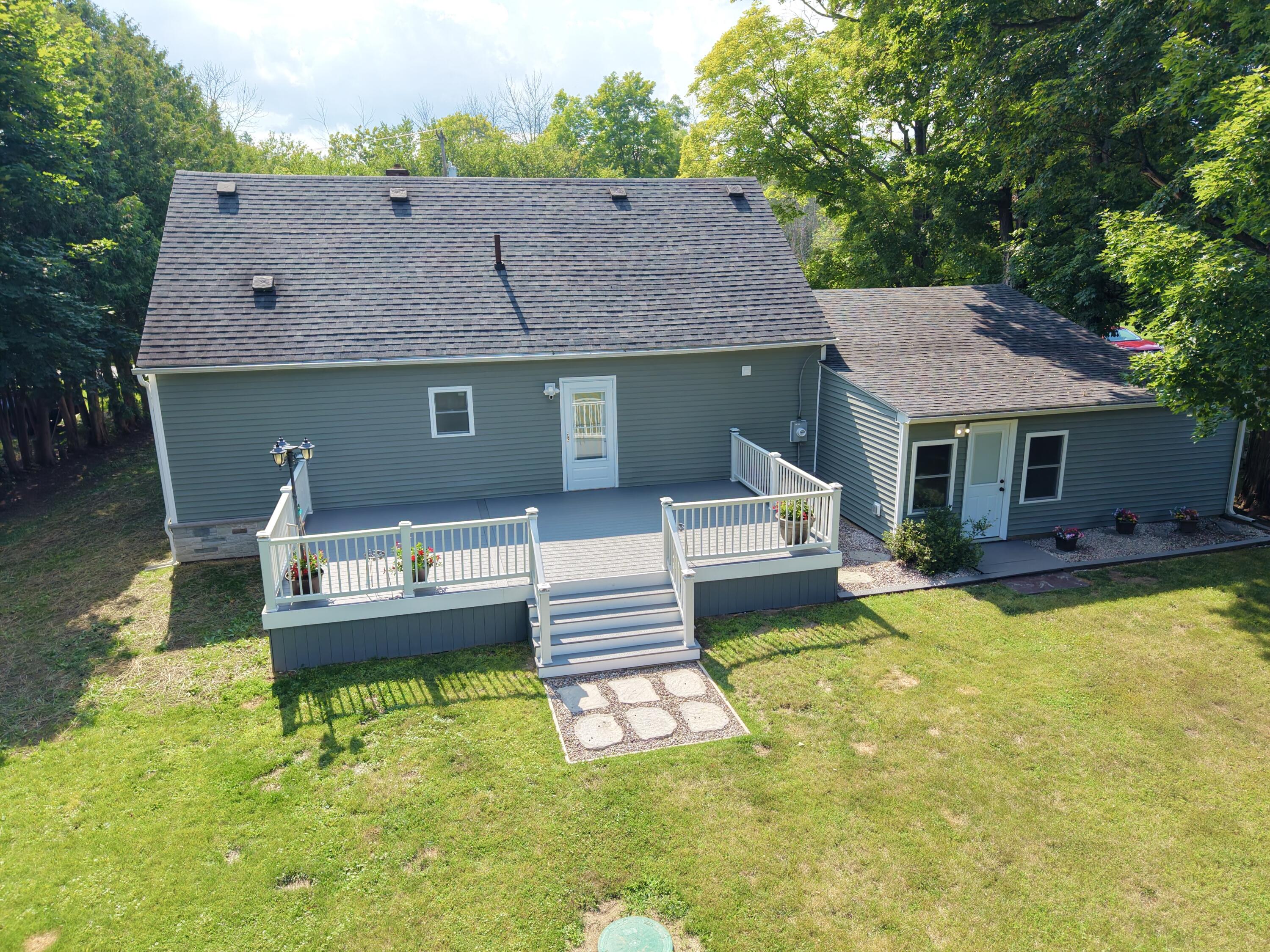 56 Haynes Road Plattsburgh NY 12901
