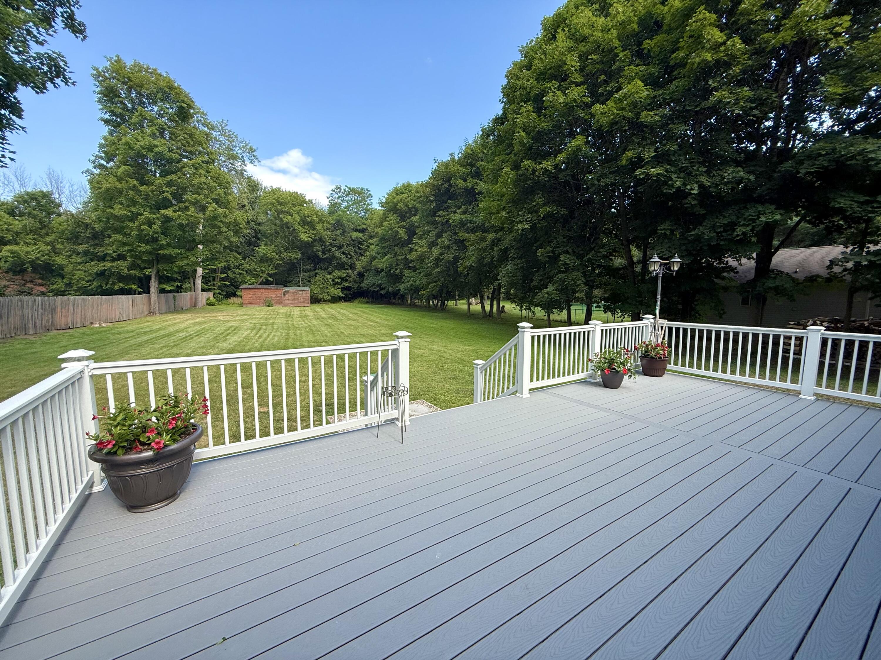 56 Haynes Road Plattsburgh NY 12901