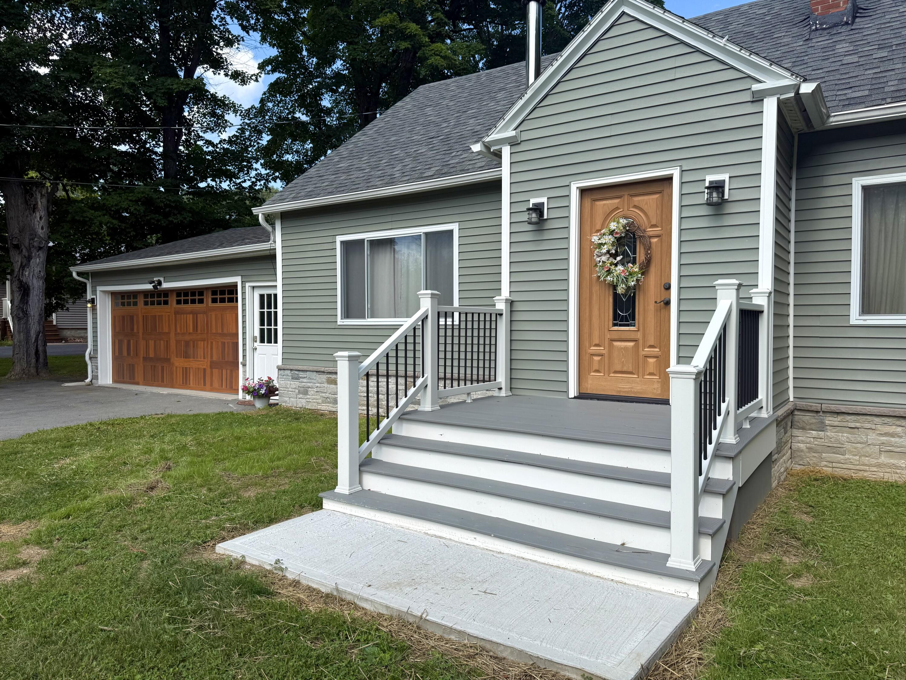 56 Haynes Road Plattsburgh NY 12901