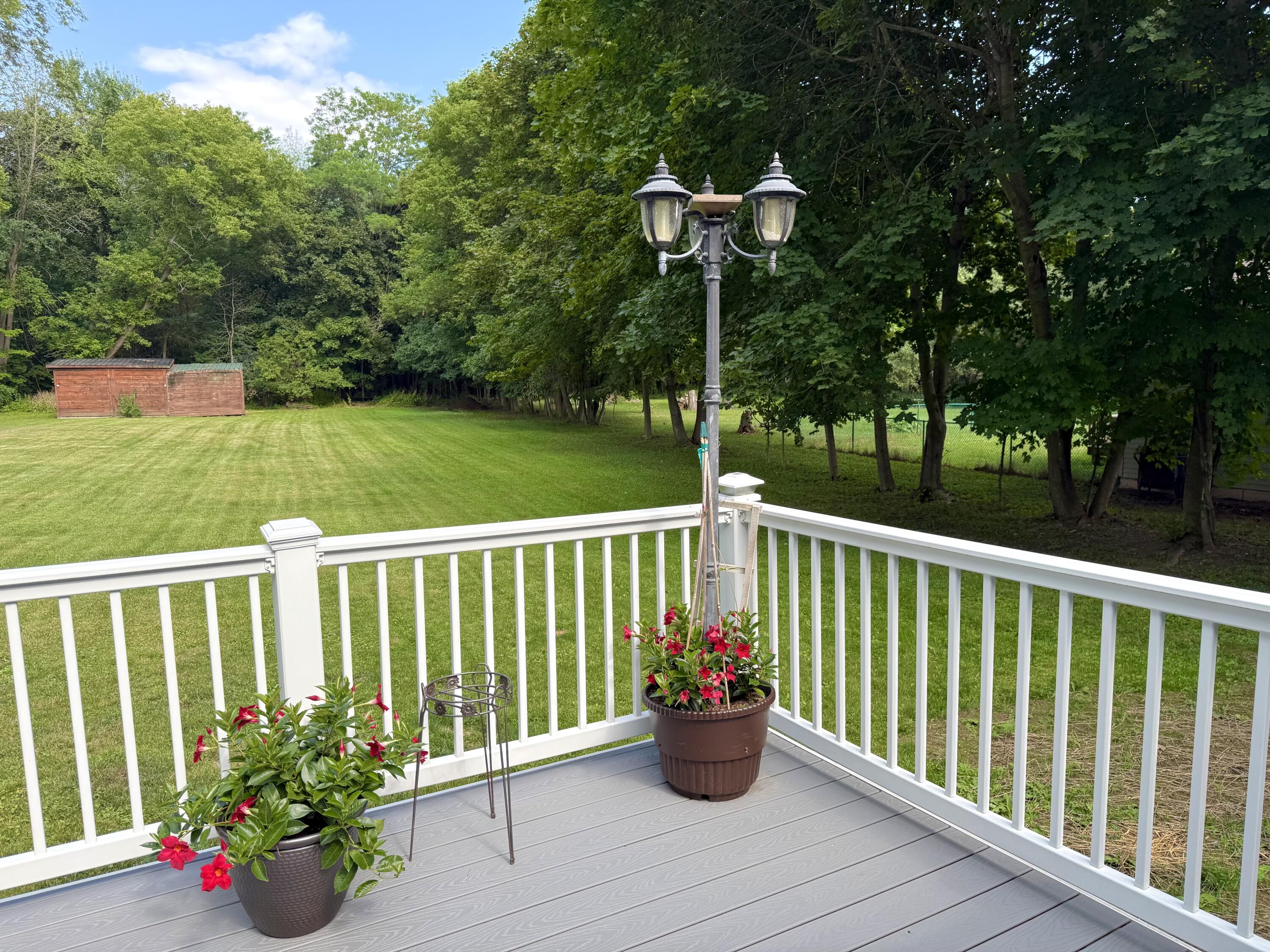56 Haynes Road Plattsburgh NY 12901