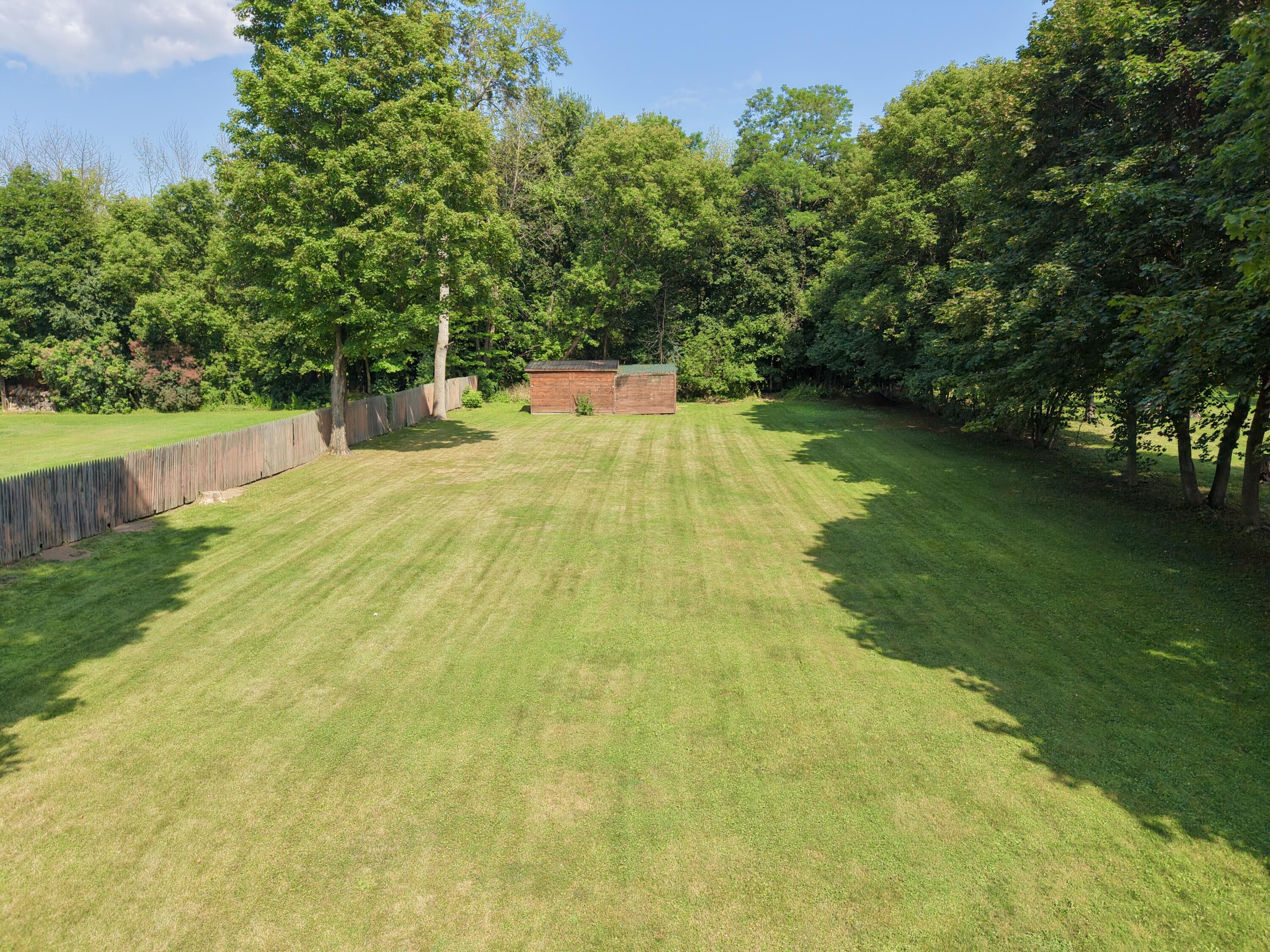 56 Haynes Road Plattsburgh NY 12901