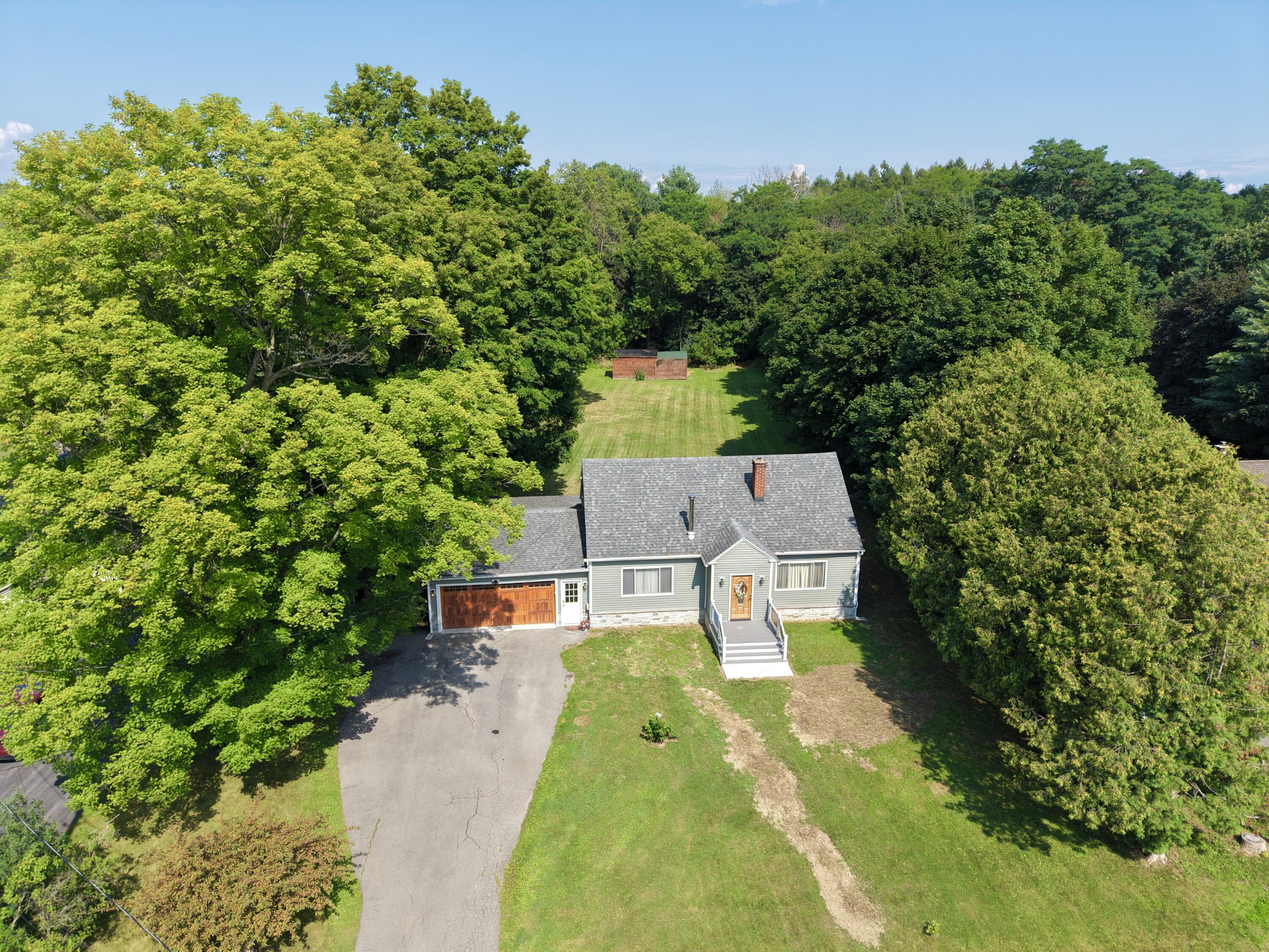 56 Haynes Road Plattsburgh NY 12901