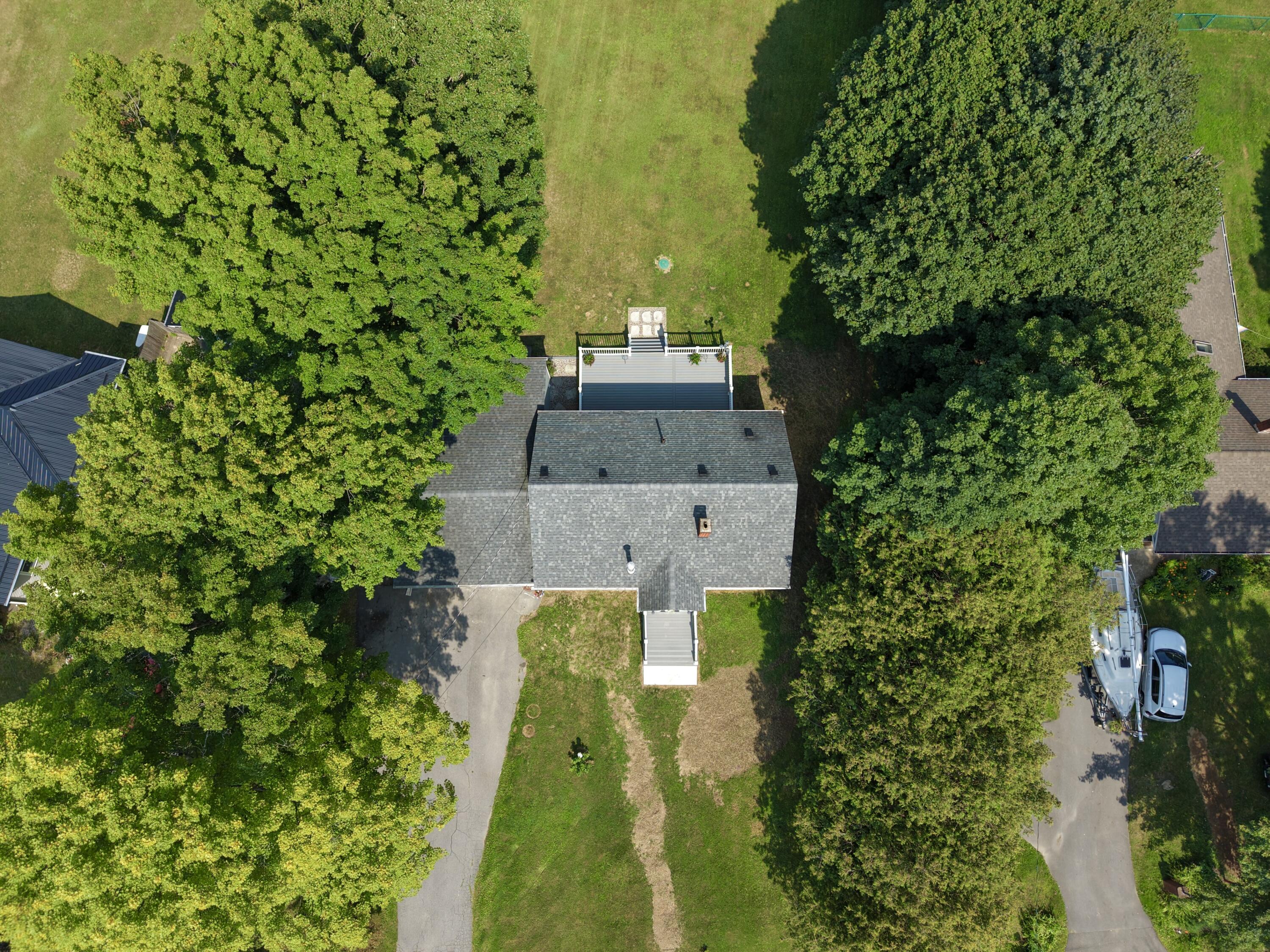 56 Haynes Road Plattsburgh NY 12901