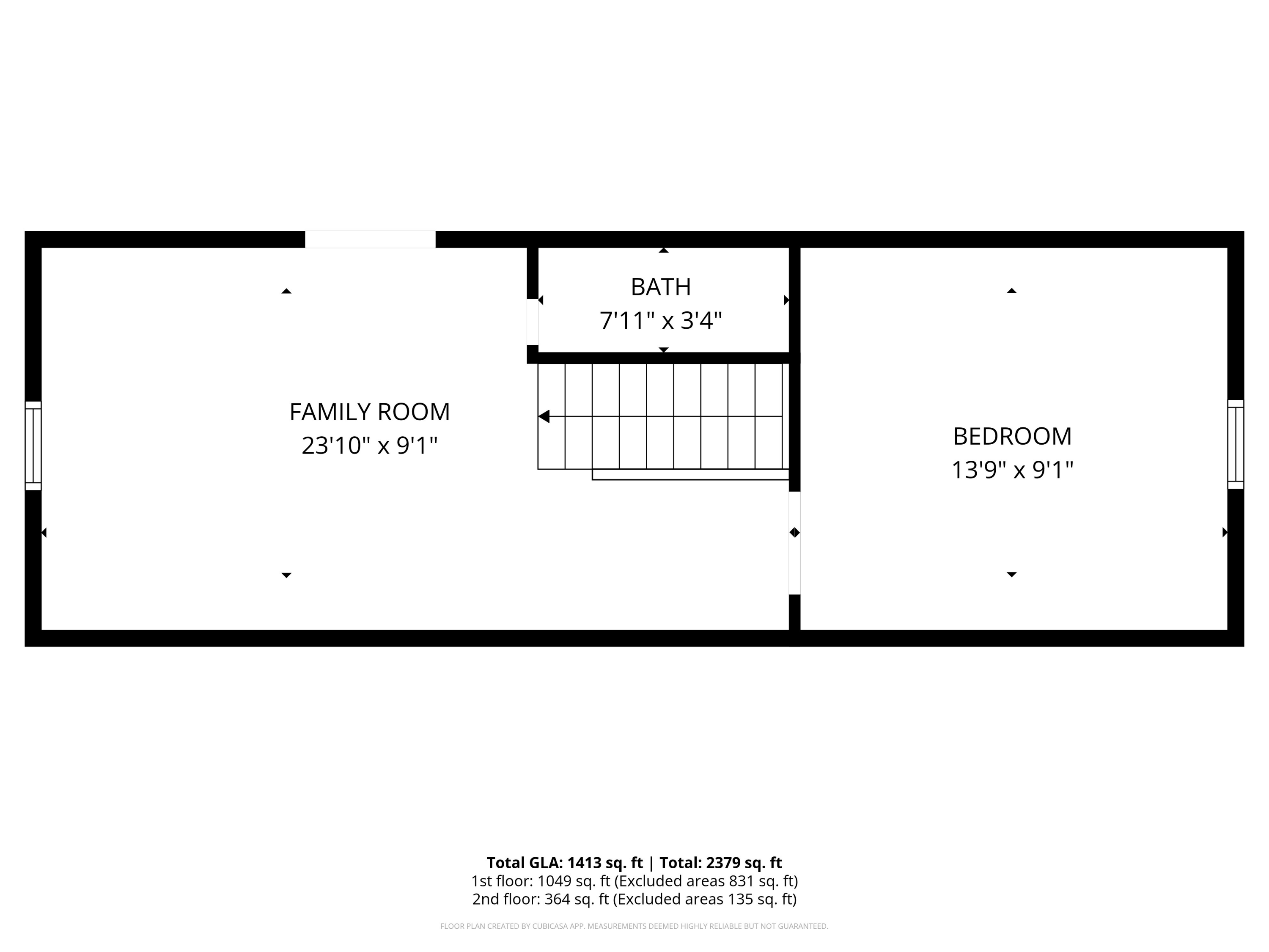 56 Haynes Road Plattsburgh NY 12901