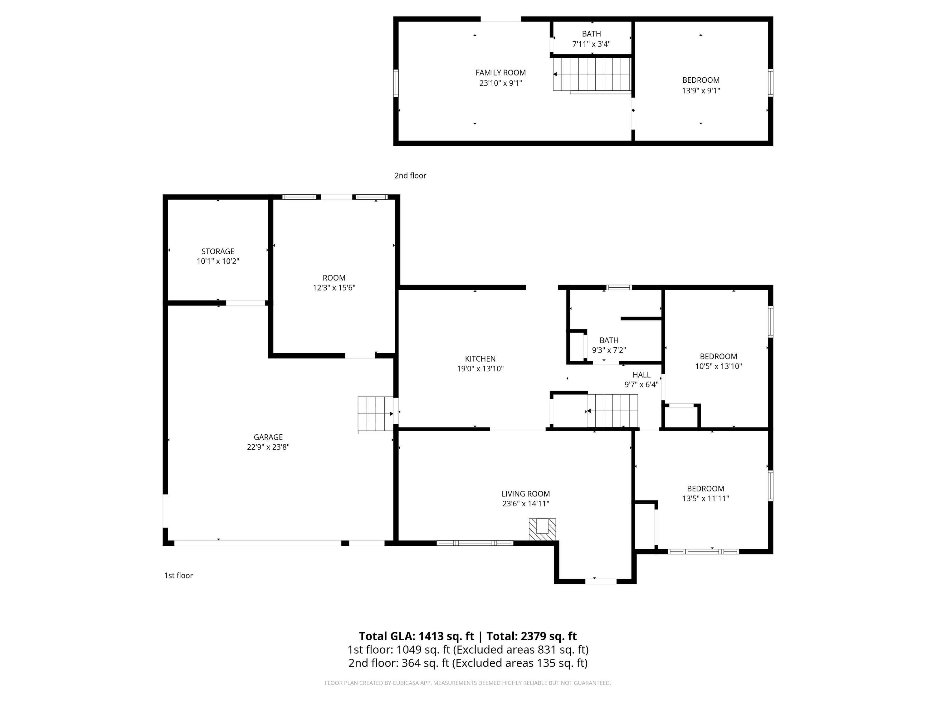 56 Haynes Road Plattsburgh NY 12901