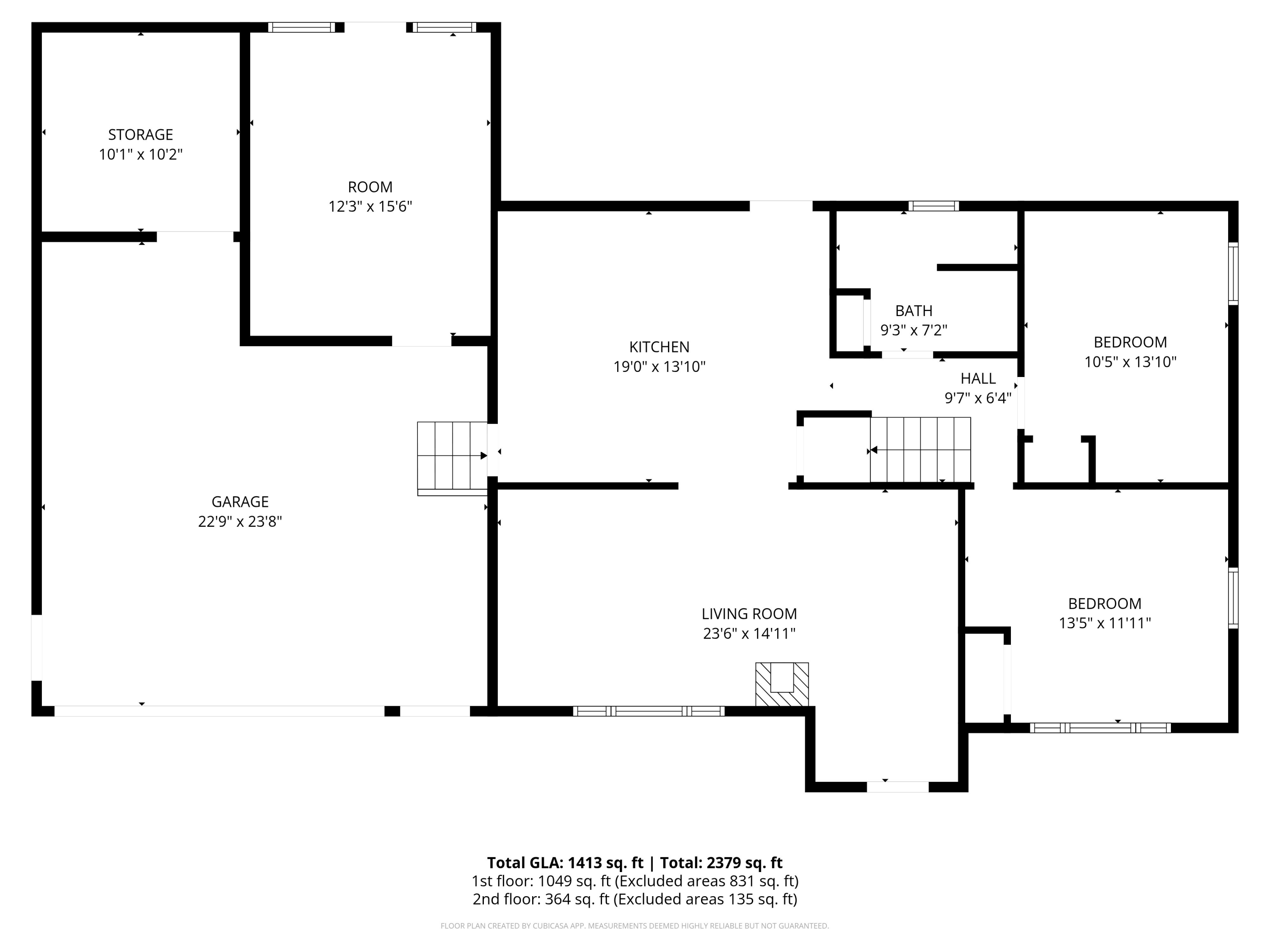 56 Haynes Road Plattsburgh NY 12901