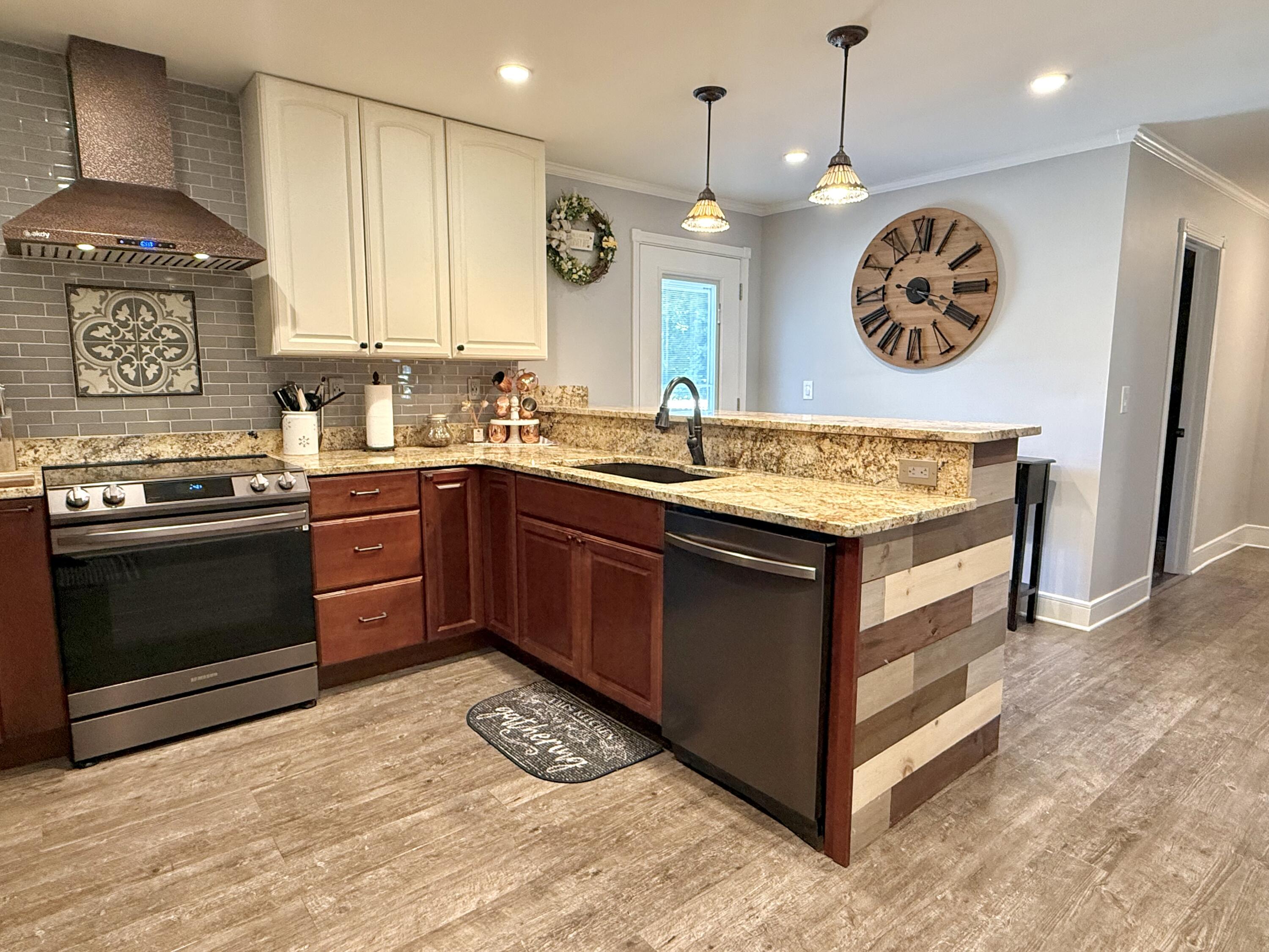 56 Haynes Road Plattsburgh NY 12901