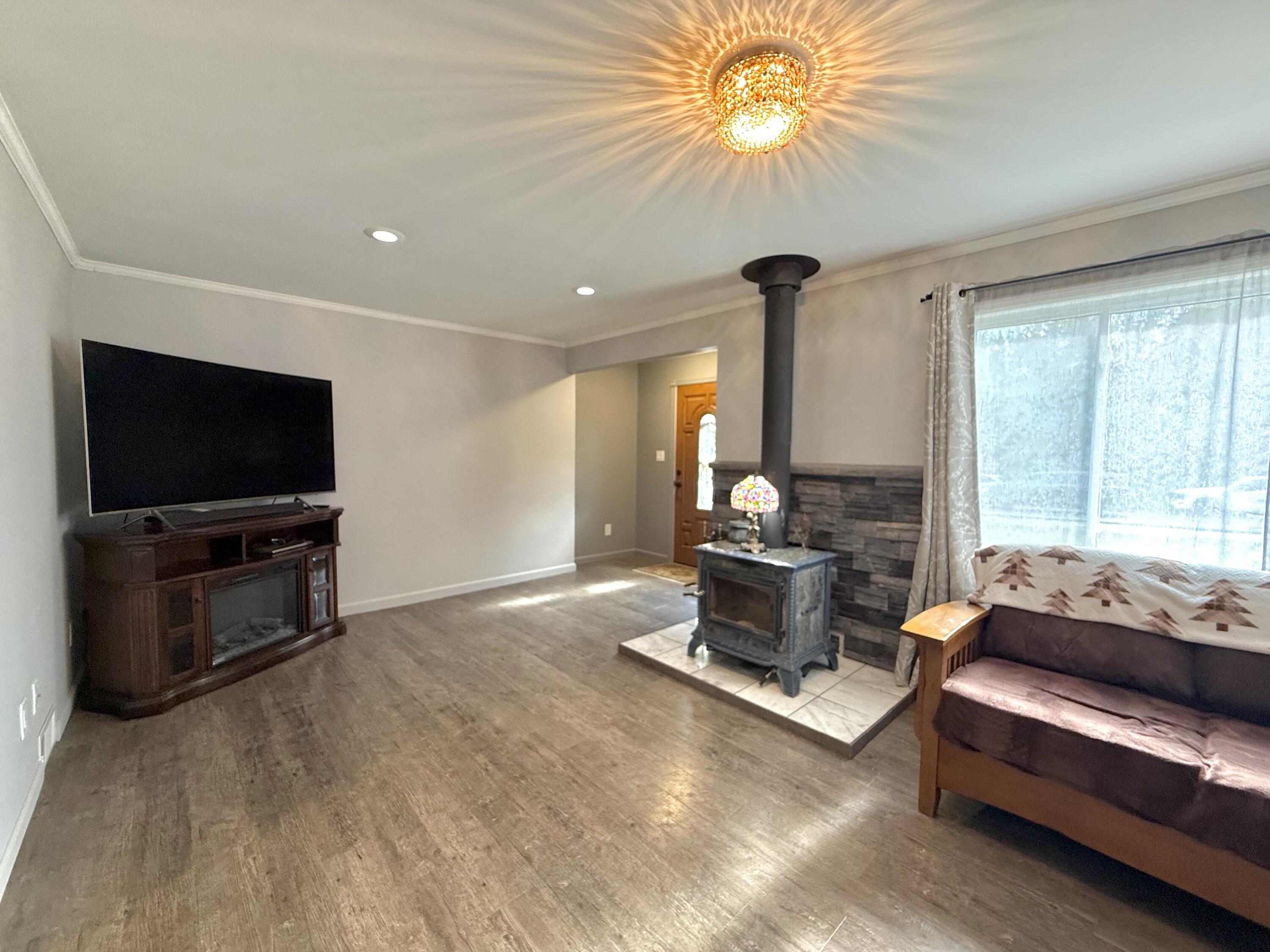 56 Haynes Road Plattsburgh NY 12901