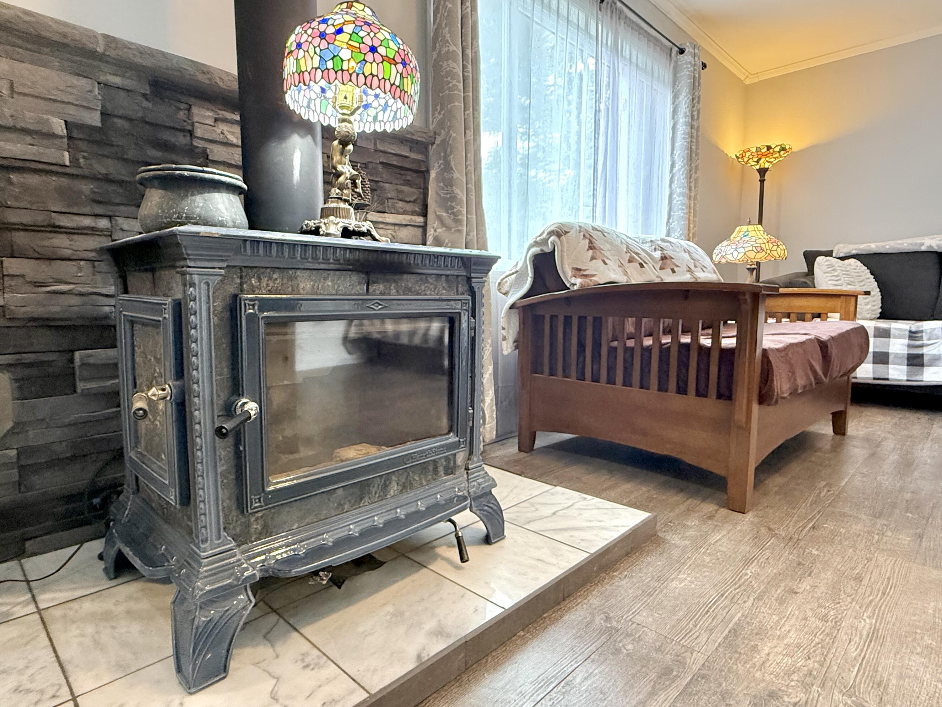 56 Haynes Road Plattsburgh NY 12901