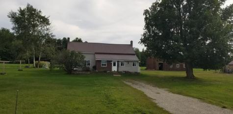 762 Trout River Road Burke NY 12917